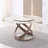 9 Pieces Dining Table Sets