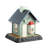 BAYSIDE COTTAGE BIRDFEEDER