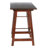 Camry Writing Desk-660557975