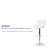 Tabouret de bar Oakgrove-30971350