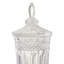 Lareau 1.8L Beverage Dispenser