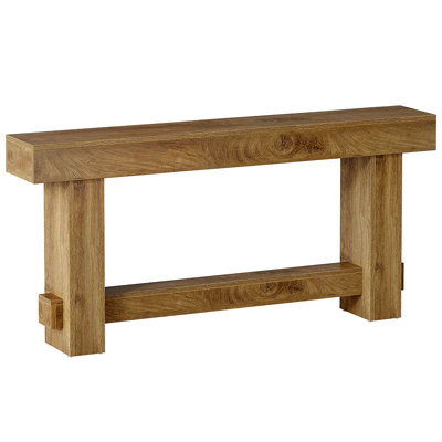 Modern Style Hall Table,Sofa Table,Hallway Table,Console Table