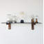 Marasia Bracket Shelf-69967680