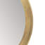 Jodh Metal Flat Wall Mirror-69148075-69148074
