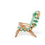 Sling Chair-1436308051