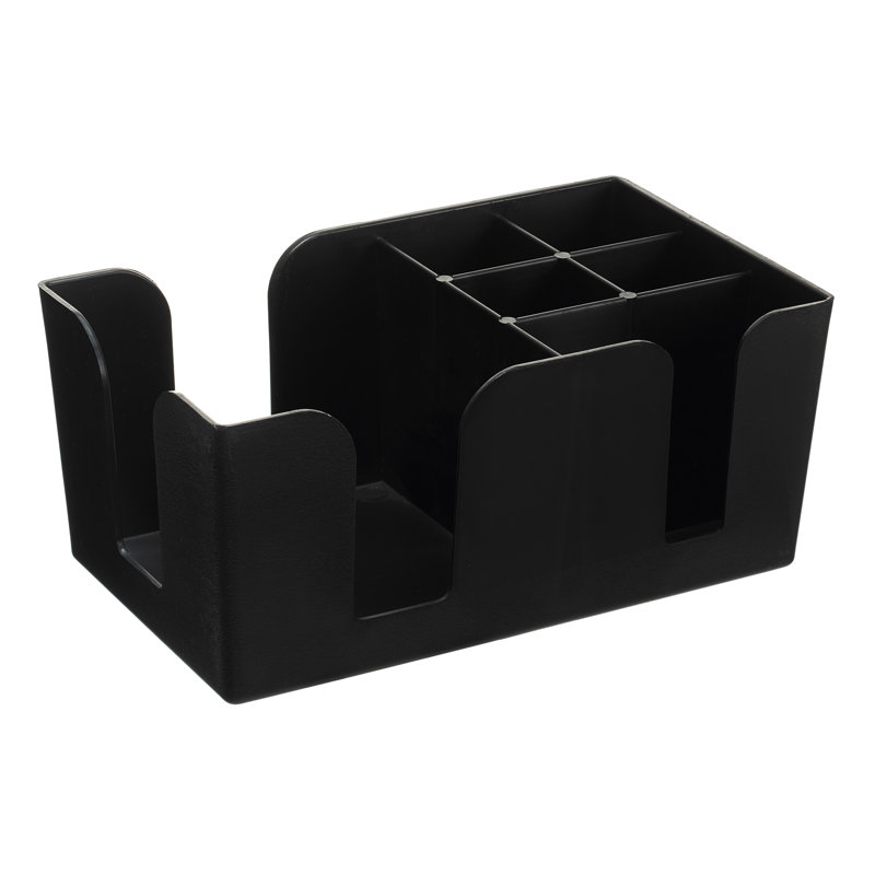 Bar Organizer