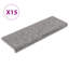 Brewton Non-Slip Stair Tread