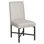 Glendale Upholstered Dining Chair