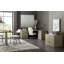 Linville Falls Dining Table
