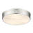 Dustie LED Flush Mount-119130455