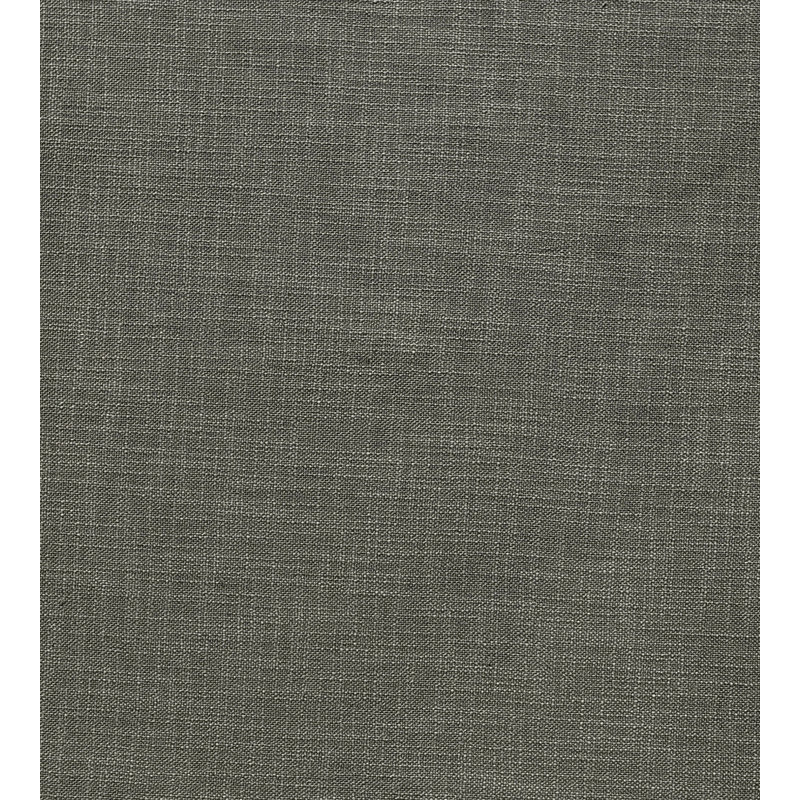 Tissu double face Rhapsody Activator, Gris pierre
