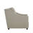 Nantucket Incliner-138875225