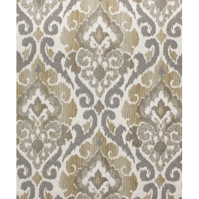 Aphrodite Fabric