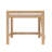 Olympic Queen Loft Bed-1643361564