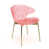 Gossamer Pink