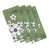 Vert / mauve est en rupture de stock