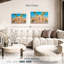 Camion Rmirates Palace-108148015