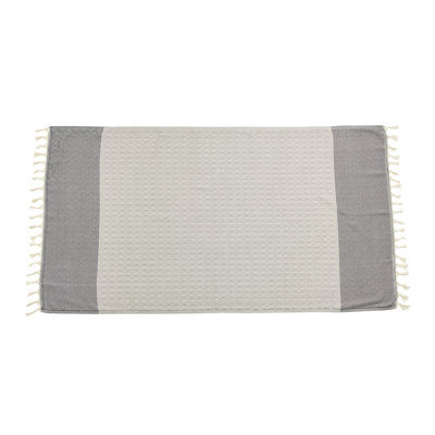 Kuscheldecke Ortego