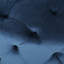 Repose-pieds-1771660386
