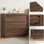 Commode 3 tiroirs Tall-1330303016