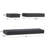 Handler 3 Piece Picture Ledge Wall Shelf-1390750467