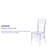 Postma Crystal Stacking Chiavari Chair - Event Seating - Stack Chairs-1746339612