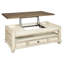 Holter Coffee Table