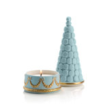 Tealight Candle Holder