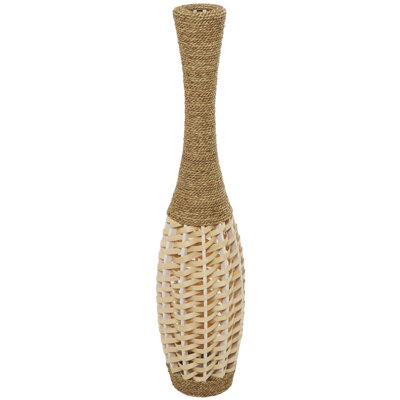 Raylenet Handmade Table Vase