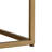 Kenna Console Table