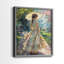 "WOMEN Series DCL III" par J Paul-1313752296-1313752297
