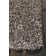 Eleanor Hand-Woven Gray Area Rug