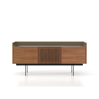 70.8'' W Sideboard