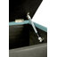 Repose-pieds avec rangement Zaylee-871137307