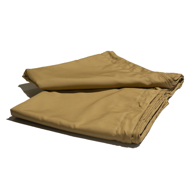 Rowlinson, 0.5cm H x 395.5cm W x 300cm D, Tan
