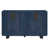 Bleu marine antique est en rupture de stock