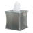 Elite Tissue Box Cover