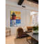 Cape Cod Lighthouse - Wrapped Canvas Painting-2012687329