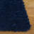 Zaslow Shag Performance Solid Color Rug-320621152
