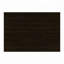 Bureau d'ordinateur en L Home Office-21771795