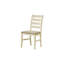 Chaise rembourrée-681231854-681231849