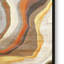Metamorphic Rock - reproduction sur toile-119116777-22790770-22790771
