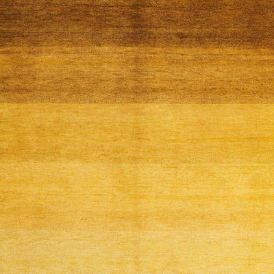 Angadresma Ombre Indoor Rug