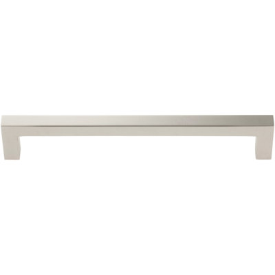 It Bar Pull