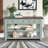 50'' Console Table-1431826174-1431826175