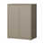Beige selected