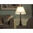 Metal Table Lamp-1396750205