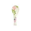 Fiori Di Campo Spoon Rest