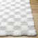 Gorney Checkered Indoor Rug