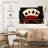 Senne Casino Emblem-107857633
